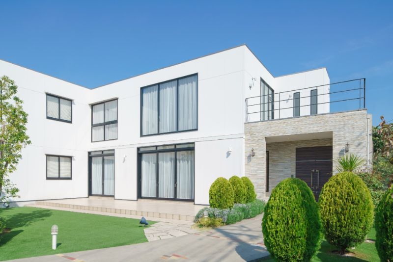 AdobeStock_108110677