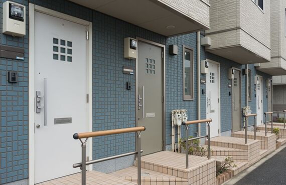 守山区や尾張旭市･長久手市などで相続に関するご相談に対応いたします | 名古屋で物件や土地の売買のことならフルール不動産へ