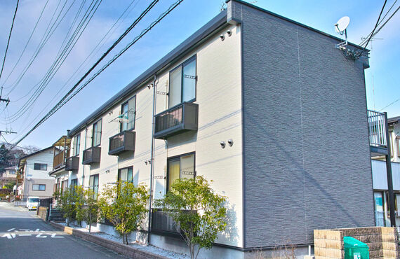 本拠地以外に名古屋市近郊(尾張旭･長久手)でも様々なご相談に対応いたします | 名古屋で物件や土地の売買のことならフルール不動産へ